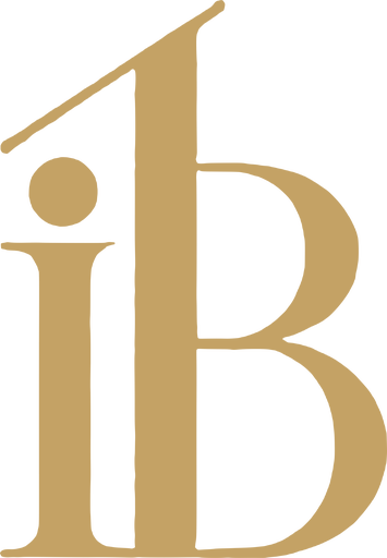 iBuild